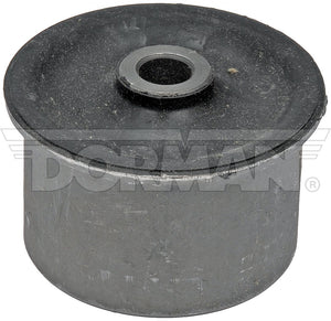 Dorman (Oe Solutions) 523-257 Trailing Arm Bushing||523-257-007.Jpg||85||d18523257||1238311