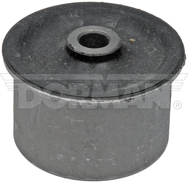 Dorman (Oe Solutions) 523-257 Trailing Arm Bushing||523-257-007.Jpg||85||d18523257||1238311