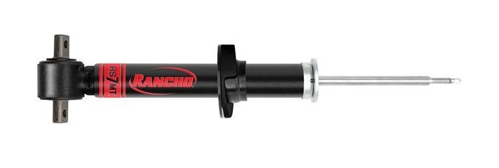 Product of Rancho RS77784 RS7000MT ™ Monotube Shock Absorber 