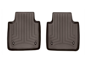 Weathertech (Usa) 474474 Floor Liner||474474.Jpg||85||w24474474||1504944