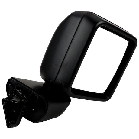 Crown Automotive 68281890ae Exterior Mirror||68281890ae_1.Jpg||86||c1y68281890ae||2122659
