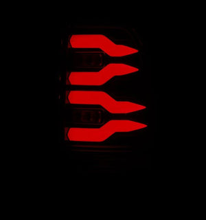 Alpharex Usa 658001 Tail Light Assembly||658001_4.Jpg||88||alp658001||1735737