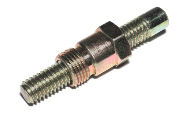 Comp Cams 4795cpg Piston Top Dead Center Locator Tool||4795cpg.Jpg||85||c564795cpg||1205144