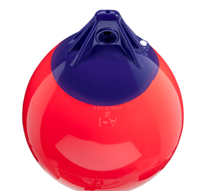 Product of Polyform 73-917-132 Mooring Buoy