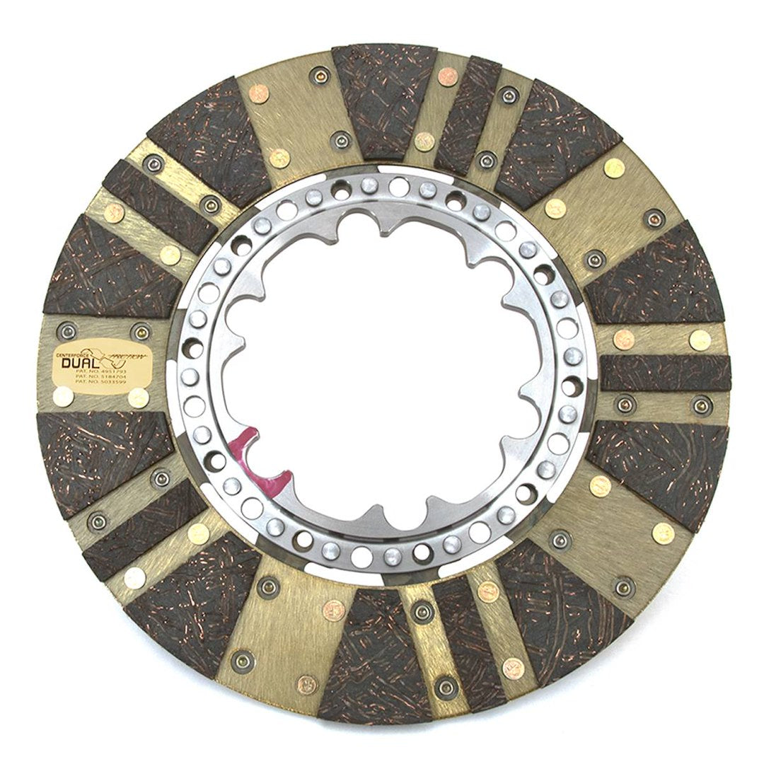 Centerforce 413214810 Clutch Set||413214810_3.Jpg||88||c78413214810||2241447