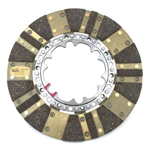 Centerforce 413214810 Clutch Set||413214810_3.Jpg||88||c78413214810||2241447