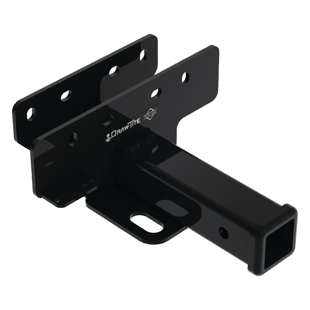 Product of Draw-Tite 76527 Class III Trailer Hitch Rear w/ 2 Inch Receiver 