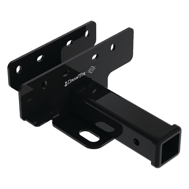 Product of Draw-Tite 76527 Class III Trailer Hitch Rear w/ 2 Inch Receiver 