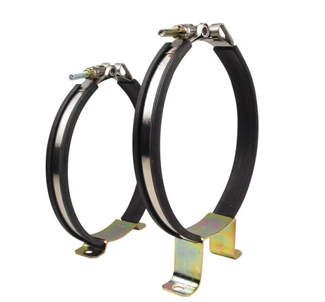 Zex 82013 Nitrous Oxide Bottle Bracket||82013.Jpg||85||c5682013||2127093