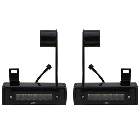 Race Sport Lighting Gmhb20up Backup Light||gmhb20up.Jpg||85||rslgmhb20up||905741