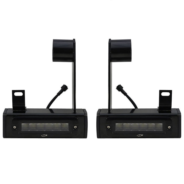 Race Sport Lighting Gmhb20up Backup Light||gmhb20up.Jpg||85||rslgmhb20up||905741