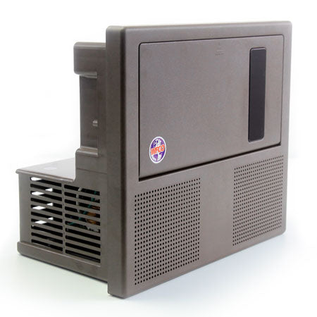 Wfco Technologies Wf-8955-Ad Power Converter||wf-8955-Ad_1.Jpg||86||c6kwf8955ad||1062370