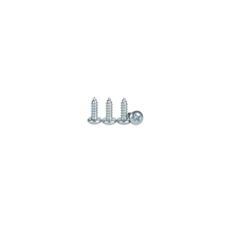 Product of Camco 57061 Plastic Bag Storage