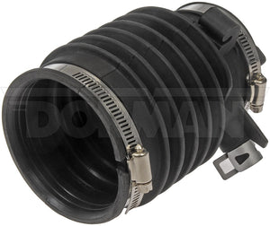 Dorman (Oe Solutions) 696-056 Air Intake Hose||696-056-006.Jpg||91||d18696056||2243919