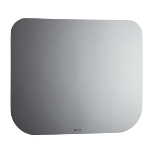 Burco Mirrors 5553 Exterior Mirror Glass||5553_Front.Png||85||bur5553||2240598