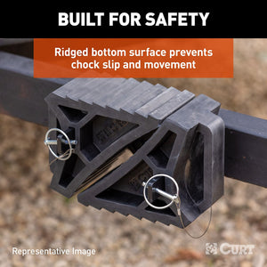 Curt 22803 Wheel Chock||22803_5.Jpg||90||c9322803||2241541