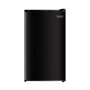 Magic Chef Mcbr350b2 Refrigerator||mgcmcbr350b2.Jpg||85||mgcmcbr350b2||1519506