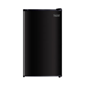 Magic Chef Mcbr350b2 Refrigerator||mgcmcbr350b2.Jpg||85||mgcmcbr350b2||1519506