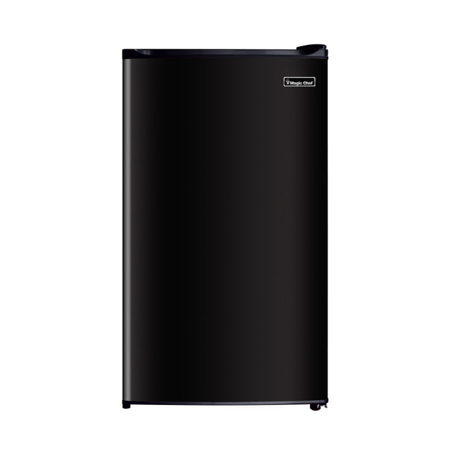 Magic Chef Mcbr350b2 Refrigerator||mgcmcbr350b2.Jpg||85||mgcmcbr350b2||1519506