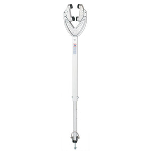 Attwood Marine 4000-Adj-B Transom Saver||4000-Adj-B.Jpeg||86||a7j4000adjb||999827