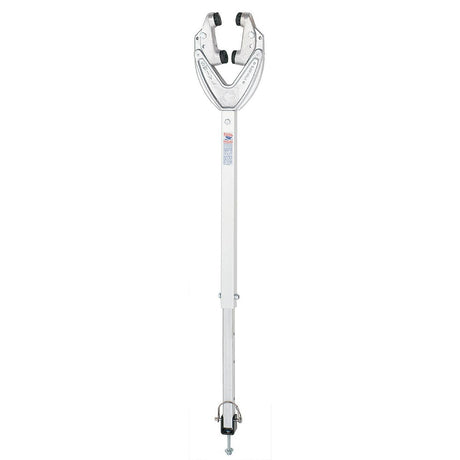 Attwood Marine 4000-Adj-B Transom Saver||4000-Adj-B.Jpeg||86||a7j4000adjb||999827
