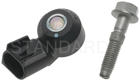 Product of Standard Motor Eng.Management Ks211 Ignition Knock - Detonation Sensor