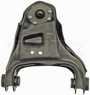 Dorman (Oe Solutions) 520-139 Control Arm||520-139.Jpg||85||d18520139||1633499