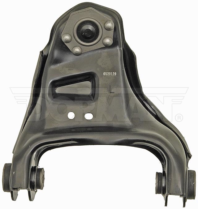 Dorman (Oe Solutions) 520-139 Control Arm||520-139.Jpg||85||d18520139||1633499