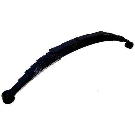 Crown Automotive J5356423 Leaf Spring||j5356423_1.Jpg||86||c1yj5356423||2444489