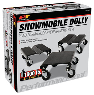 Performance Tool W41061 Wheel Dolly||w41061_Pkg.Jpg||89||ptlw41061||2218269