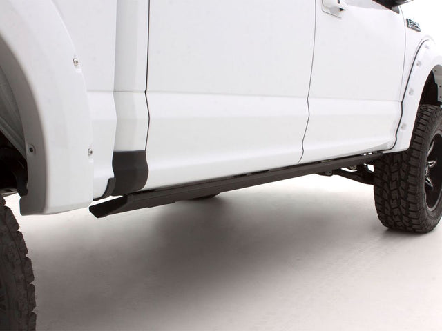 Husky Liner 2874063 Rocker Panel Guard||2874063.Jpeg||85||h212874063||1691951