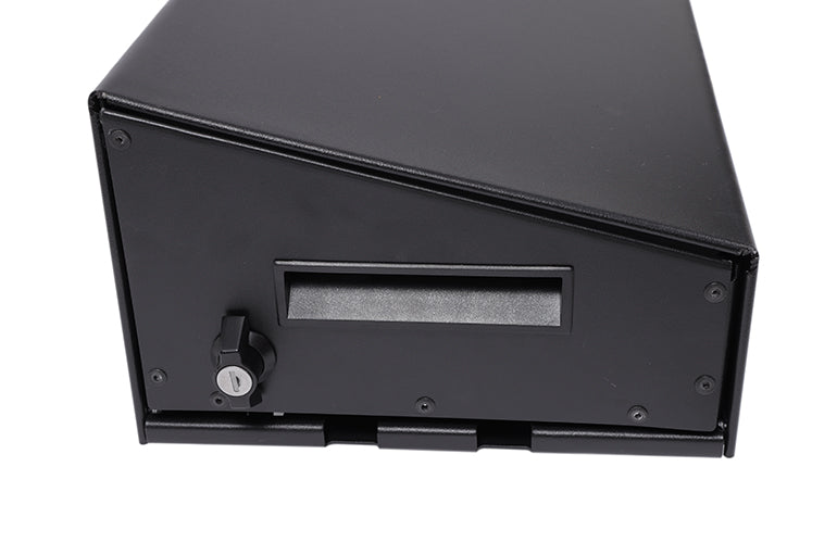 Dee Zee Dz701 Under Seat Storage Unit||dz701_1.Jpg||86||d37dz701||1778598