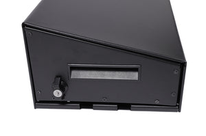 Dee Zee Dz701 Under Seat Storage Unit||dz701_1.Jpg||86||d37dz701||1778598