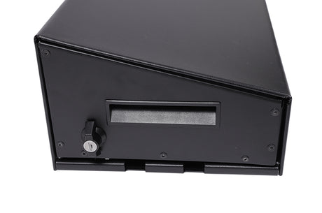 Dee Zee Dz701 Under Seat Storage Unit||dz701_1.Jpg||86||d37dz701||1778598
