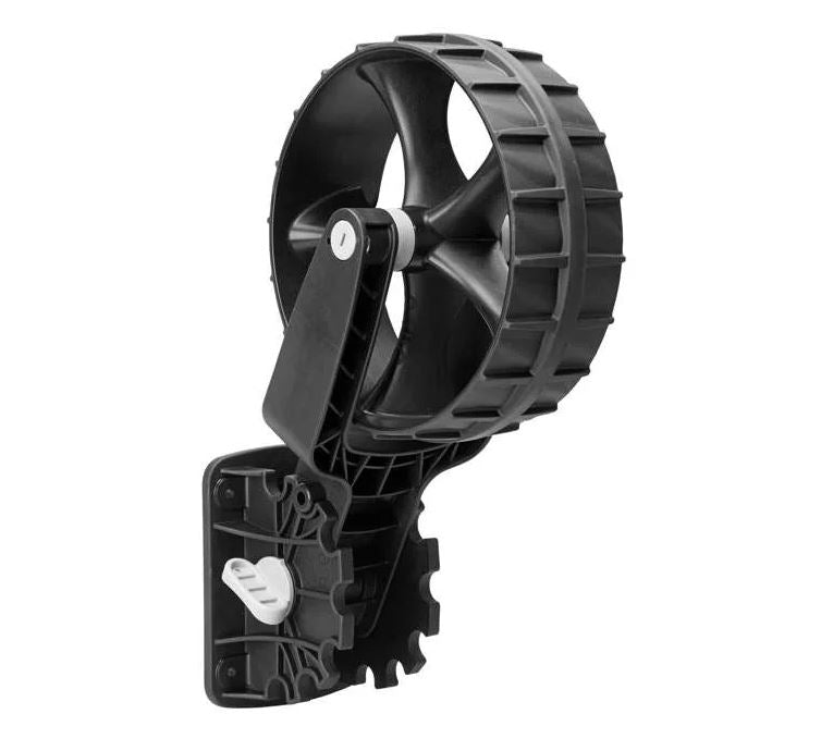 Railblaza 50-0009-51 Boat Wheel||50-0009-51_1.Jpg||86||rai50000951||1003760