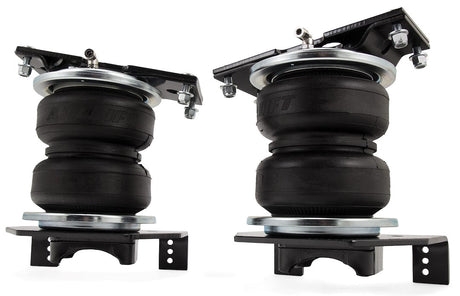 Product of Air Lift 57399 Helper Spring Kit