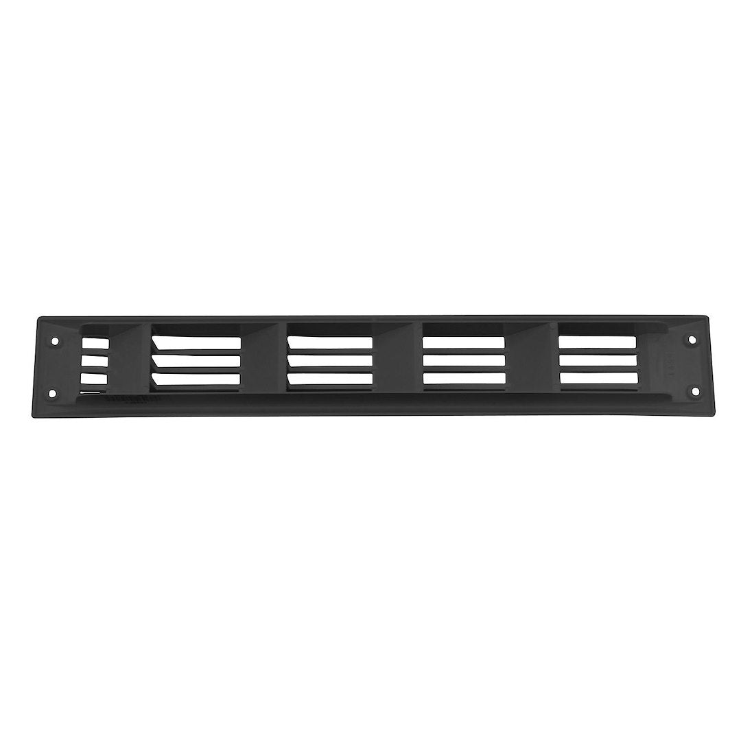 Product of Attwood Marine 1494a5 Bilge Vent