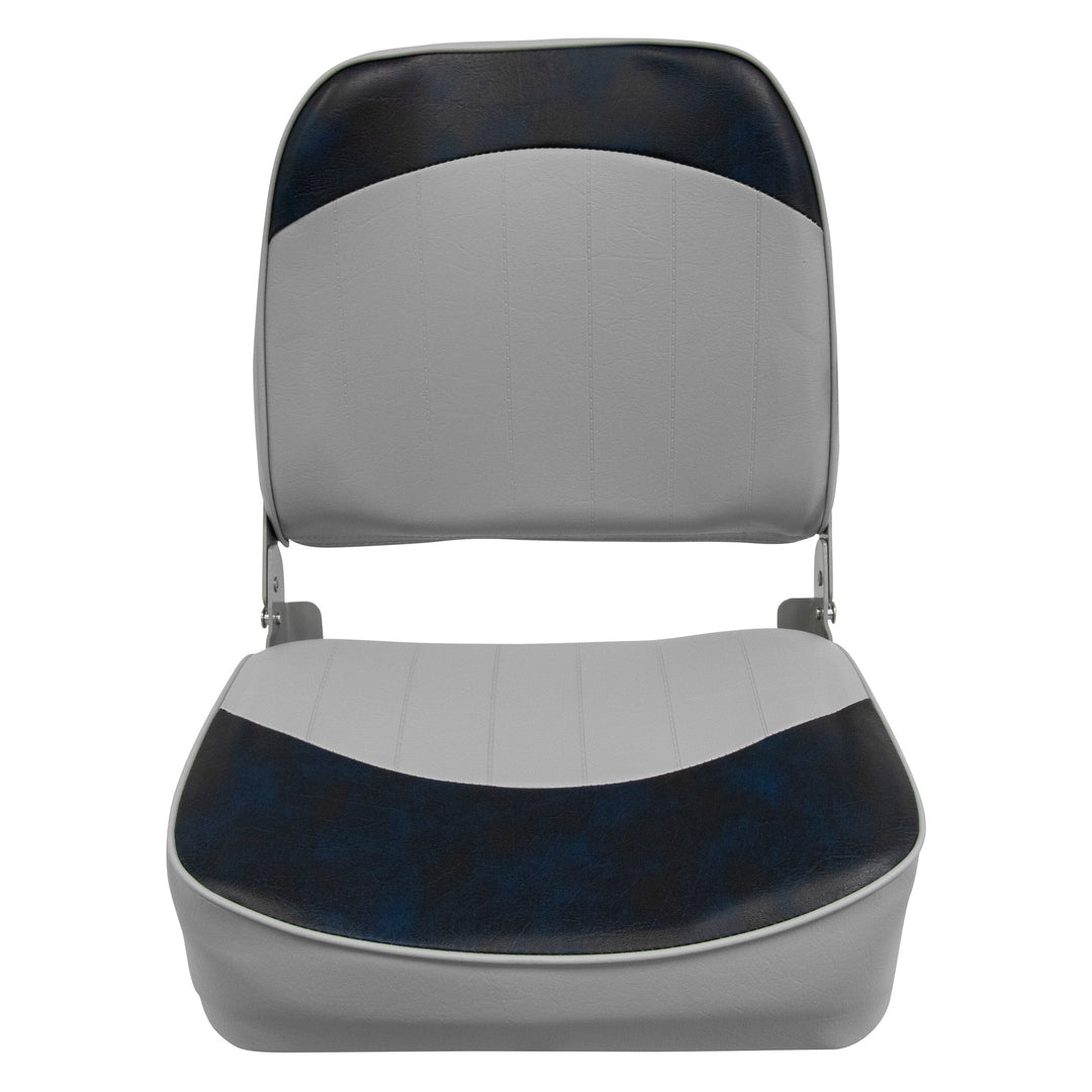 Wise Seating 8wd734pls-660 Boat Seat||8wd734pls-660frontview.Jpg||86||w7zd734pls660||1484056
