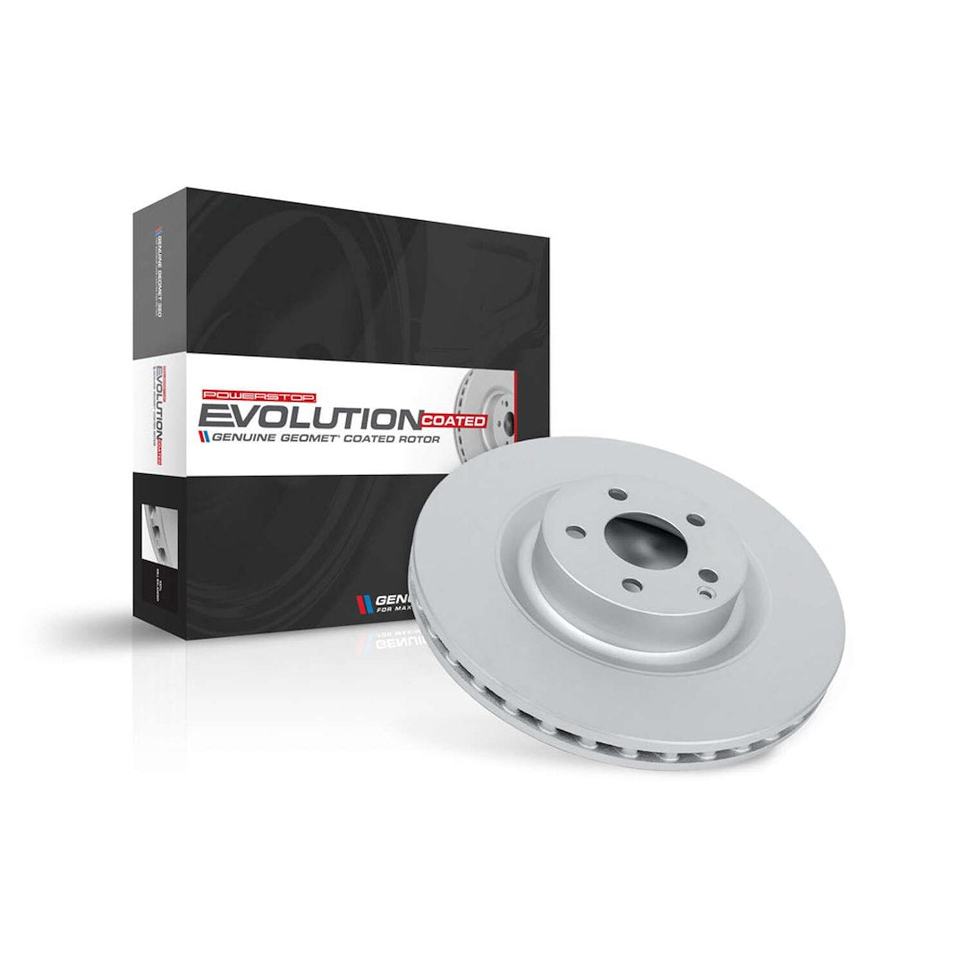 Power Stop Ar85190evc Brake Rotor||ar85190evc_1.Jpg||86||p15ar85190evc||2257545