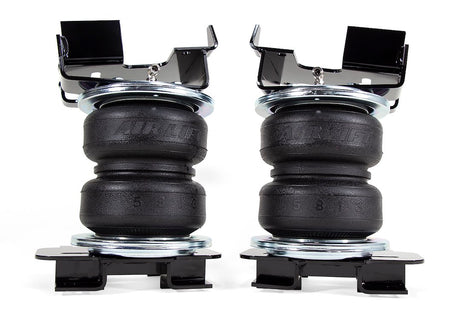 Air Lift 57385 Helper Spring Kit||57385_V1.Jpg||85||a1357385||1569892