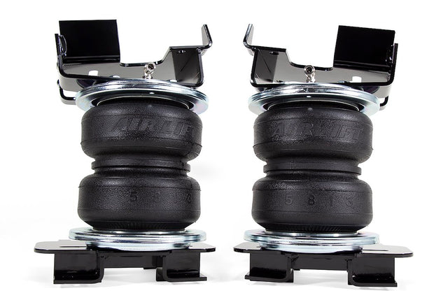 Air Lift 57385 Helper Spring Kit||57385_V1.Jpg||85||a1357385||1569892