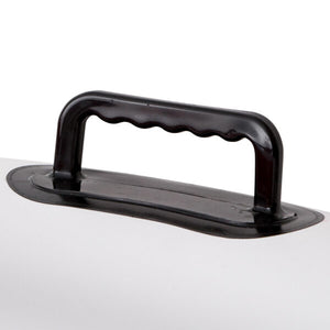 Airbedz By Pittman Outdoors Ppi-Rd1 Float Tube||ppi-Rd1_2.Jpg||87||abzppird1||1526896