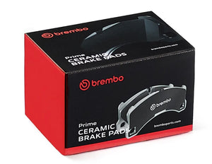 Brembo P24136n Brake Pad||p24136n_R1.Jpg||87||brmp24136n||2091689