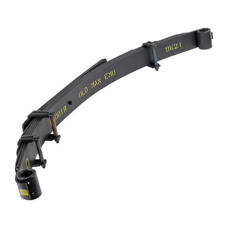 Product of Arb Cs001r Leaf Spring