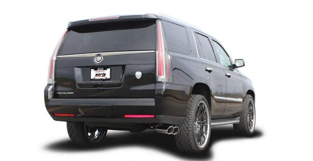 Borla 140652 Exhaust System Kit||140652_2.Jpg||86||b25140652||1147301