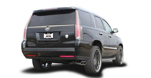 Borla 140652 Exhaust System Kit||140652_2.Jpg||86||b25140652||1147301