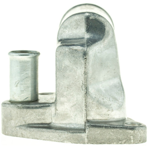 Motorad/ Cst Ch4884 Engine Coolant Water Outlet||ch4884_2.Jpg||87||c97ch4884||1157616