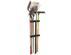 Buyers Products Lt35 Tool Organizer||lt35_1.Jpg||86||b83lt35||1291970