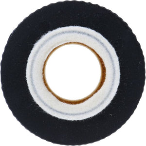 Fram Filter Ch12364 Oil Filter||ch12364_2.Jpg||87||f24ch12364||915699