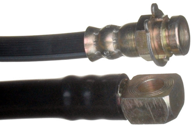 Raybestos Brakes Bh36959 Brake Line||bh36959-8.Jpg||86||r42bh36959||990166